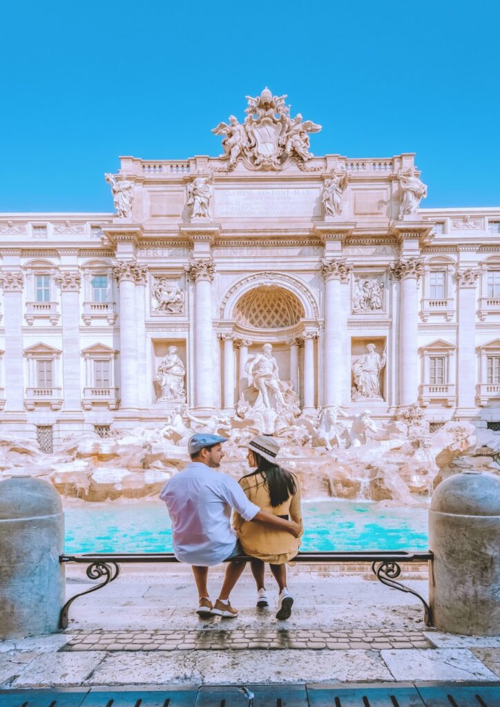 WhatsApp Image 2024-07-15 at 4.19.29 PM (2)