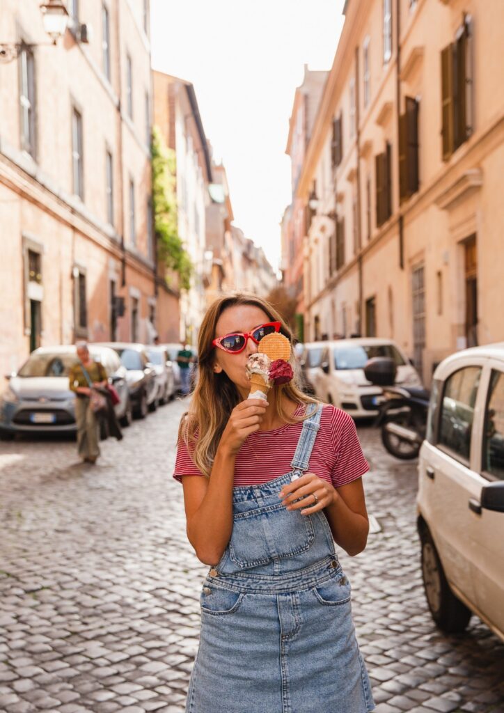 WhatsApp Image 2024-07-15 at 4.19.30 PM