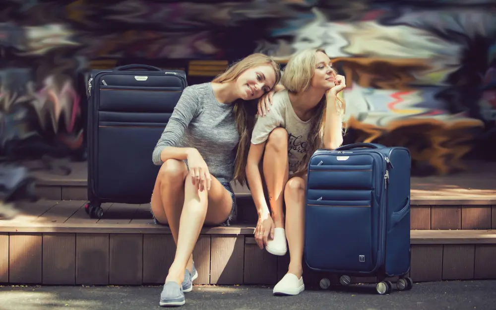 luggage transfer Vatican